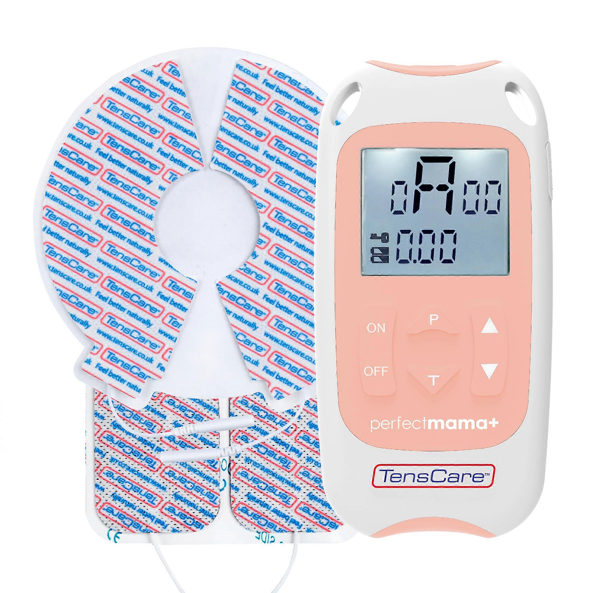 Perfect Mama+ Labour Pain Relief