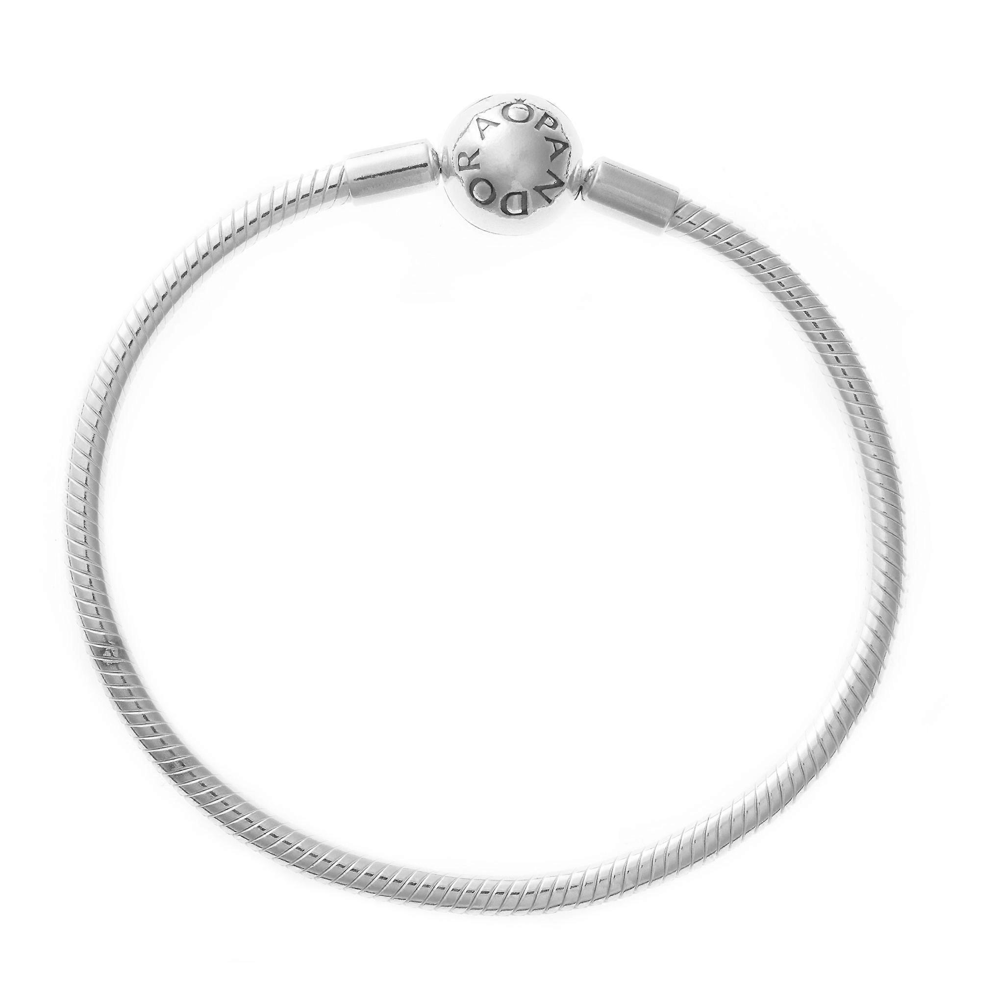 PANDORA 590728-23