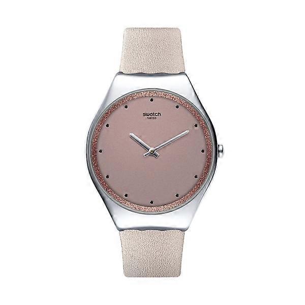 SWATCH WATCHES SYXS128