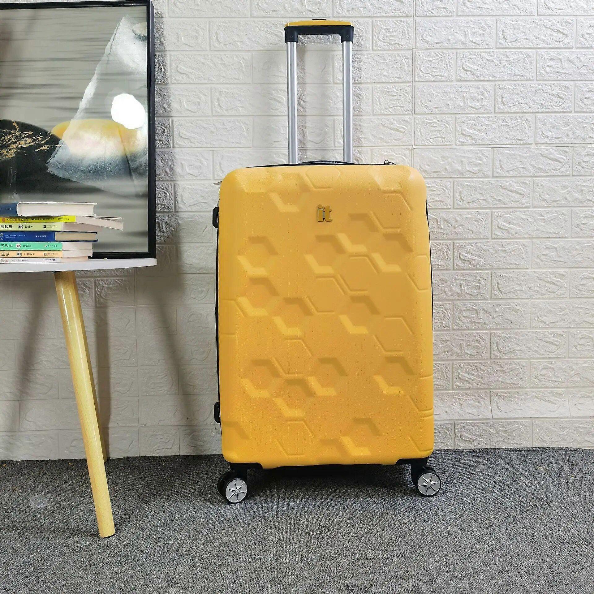 Marca Rolling Bagagem 20 polegadas Trolley Case Cabin Box Boarding Case Air Check Box 28 polegadas mala de viagem