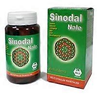 Synod 60 capsules