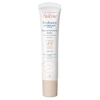Hydrance Bb Light Moisturizing Emulsion 40 ml