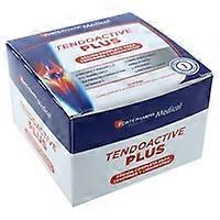 Tendoactive plus 20 sticks