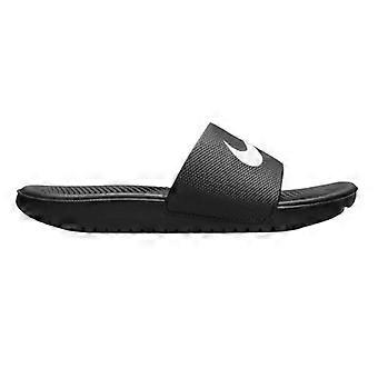 Nike kinder/Kids Kawa zwembadslippers