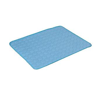 Pet Cooling Mat Pet Cooling Pad Dog Cooling Mat Pet Self Cooling Mat Pet Cooling Blanket For Dogs And Cats