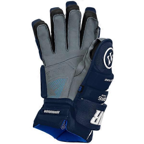 Gants Warrior Covert QR6 Pro Junior