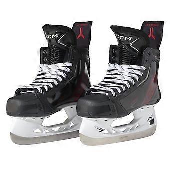 CCM Jetspeed FT880 Schlittschuhe Senior 