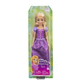 Disney Princess Rapunzel