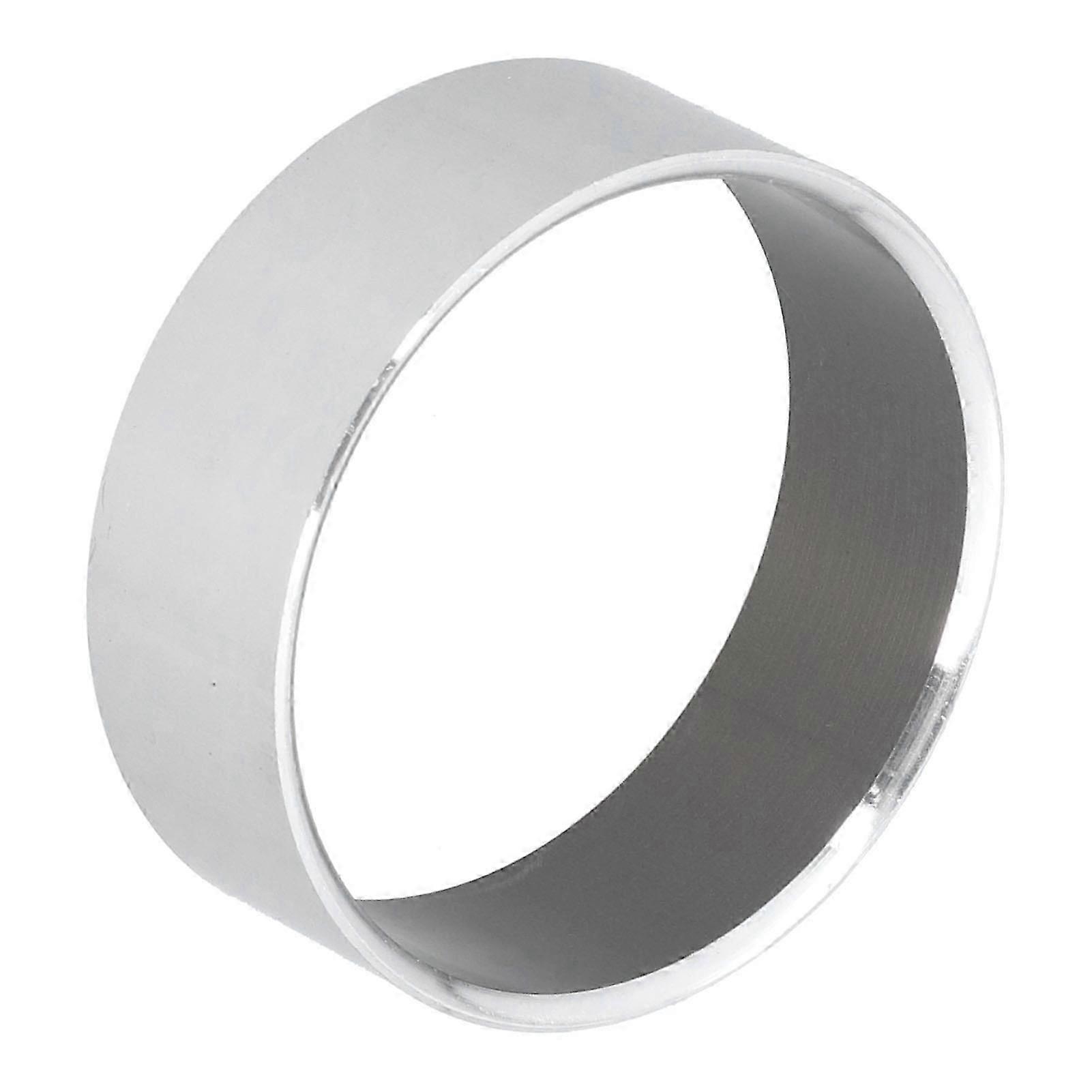 Air Compressor Cylinder Sleeve Lightweight Compression Ring Parts