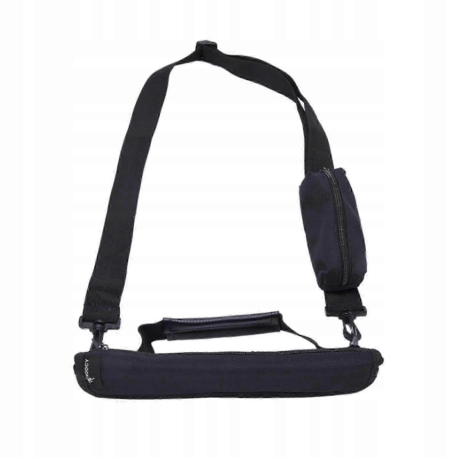 Putter Dam Golfbag Lätt Handtag För