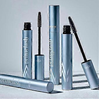 1-3x PrimeLash Mascara for Older Women  Volumizing, Incredible Length (Black) NEW good feel