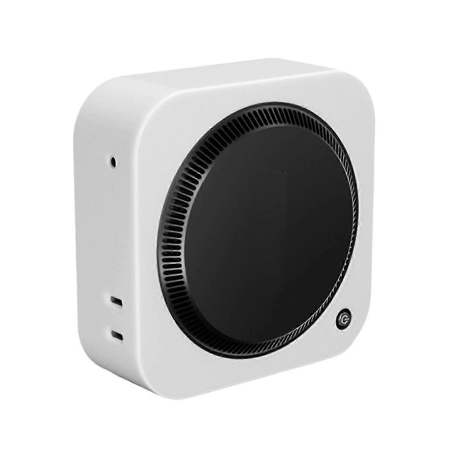Silicone Protective Covers for Mini / Pro 2024, White