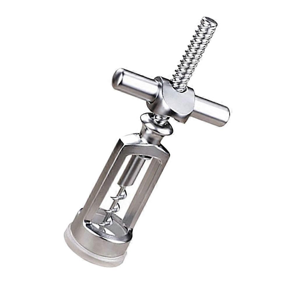 Tool Restaurant Tool Opening 15.5X7X3.8CM 1Set