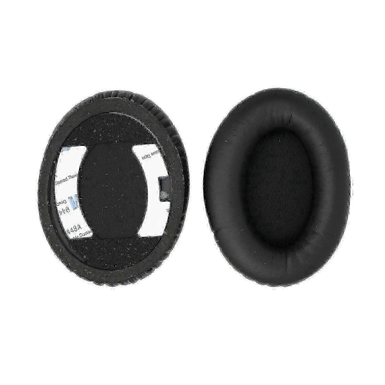 Coussinets de rechange pour casque BOSE QC2