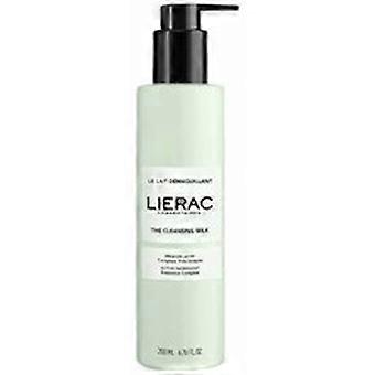 The Cleansing Milk 400ml