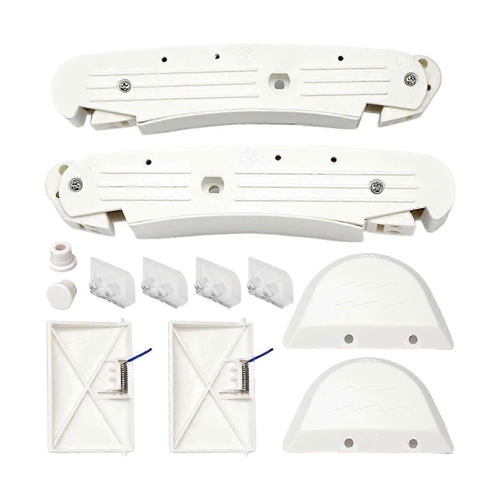 Pool Cleaner Pod Swing Set Sturdy 2 Pool Cleaner Pendants Replacement Part