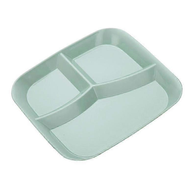light tableware for breakfast and diet dishes