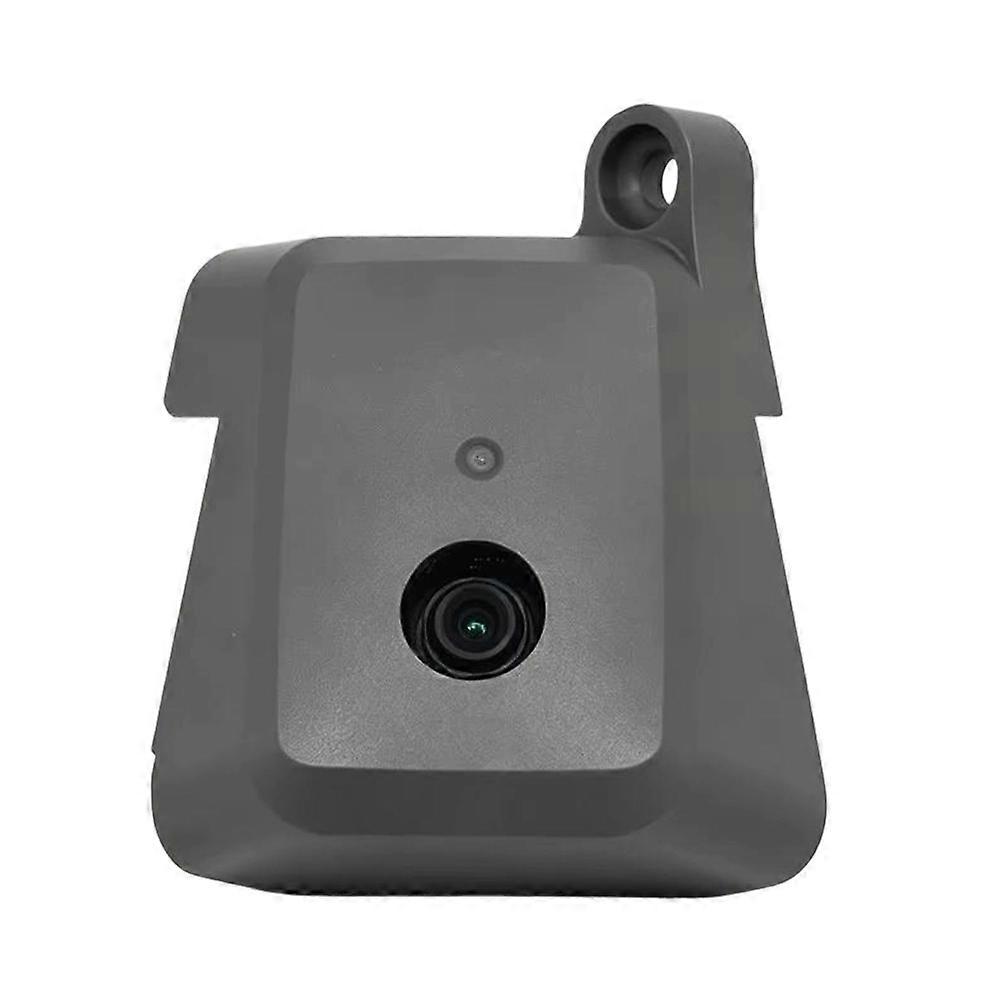 Live View Camera for Flashforge Creator 5 / C5 Pro 3D Printer Parts