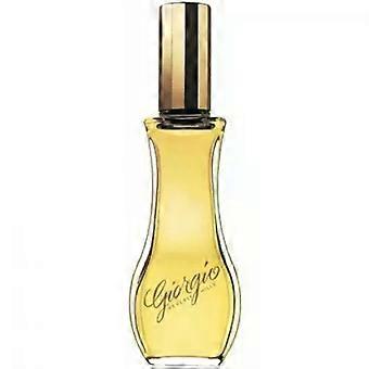 Giorgio Beverly Hills Eau de toilette spray 90ML