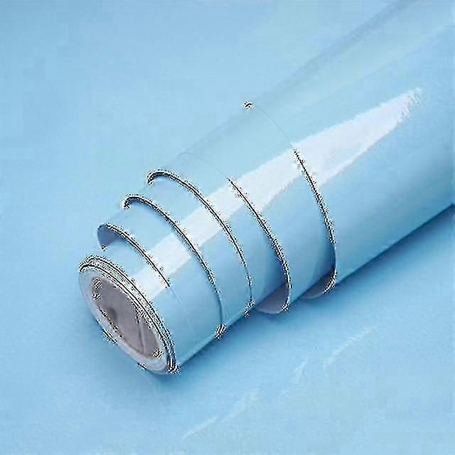 Self-Adhesive, Waterproof, Removable Vinyl Wallpaper