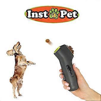 Pet Treat Launcher, Pet Toys, Pet Training Toys, Interactive Pet Toys, Dog/cat,superma 26-27