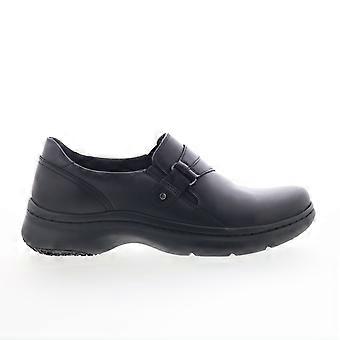 Mocassins plats Clarks Pro Sky pour femmes adultes