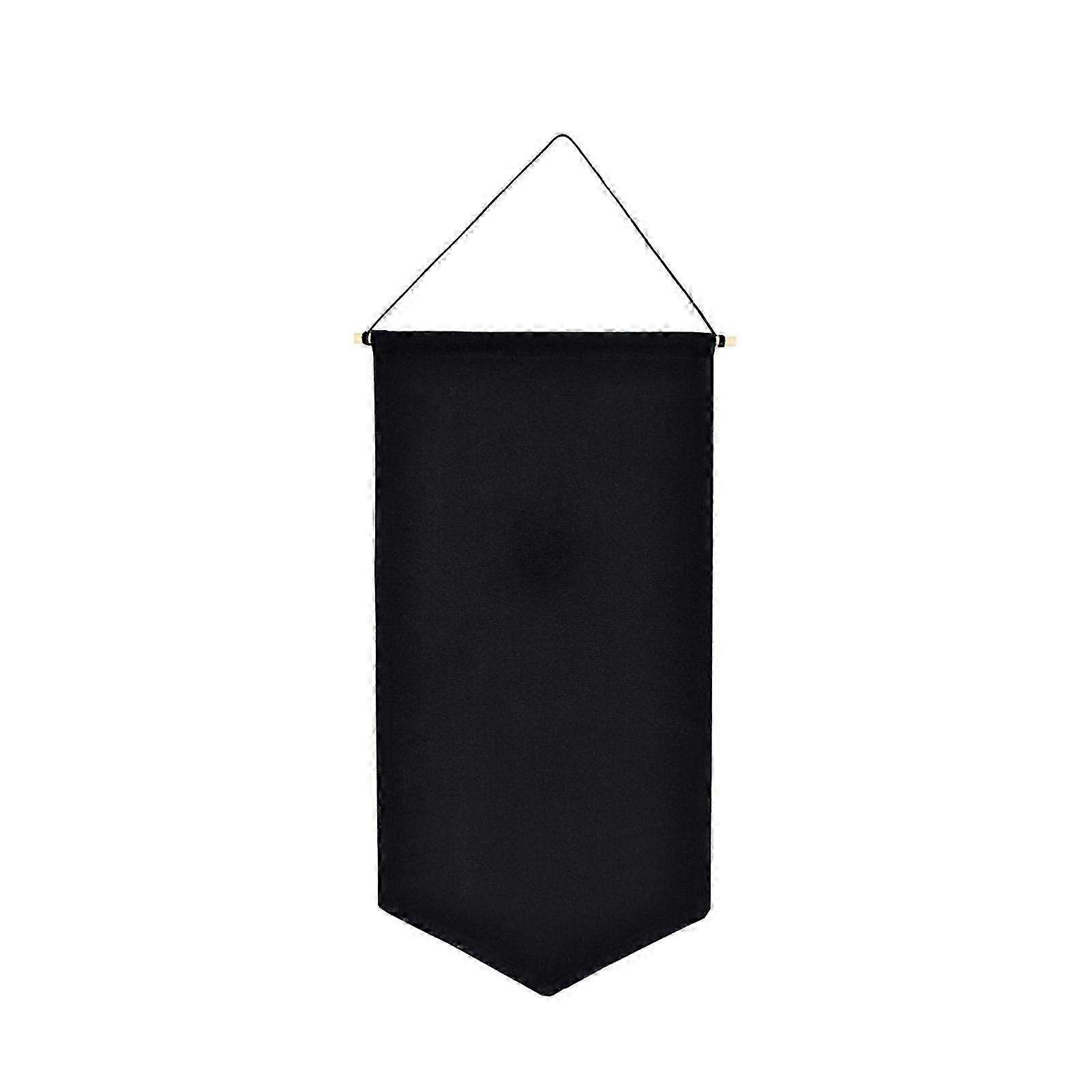Wall Hanging Brooch Pin Organizer