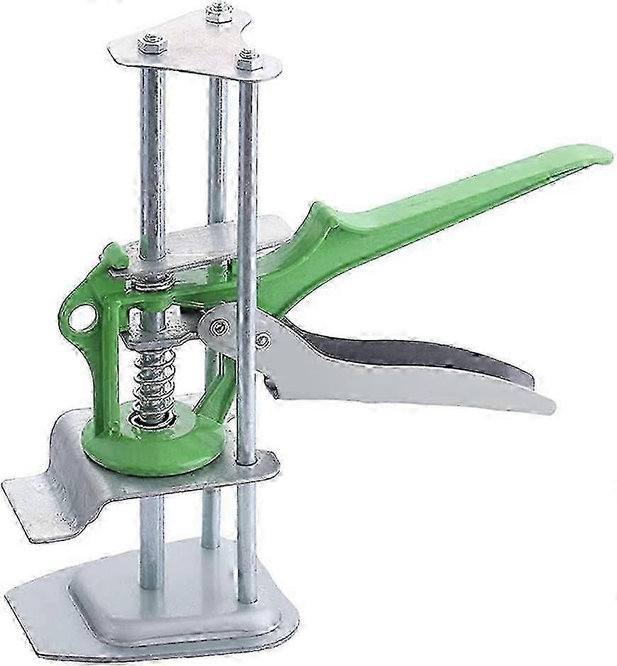 Tile Lifter Auxiliary Tool Lifting Leveler Wall Lifter Wall Tile Leveling Lifter High Height