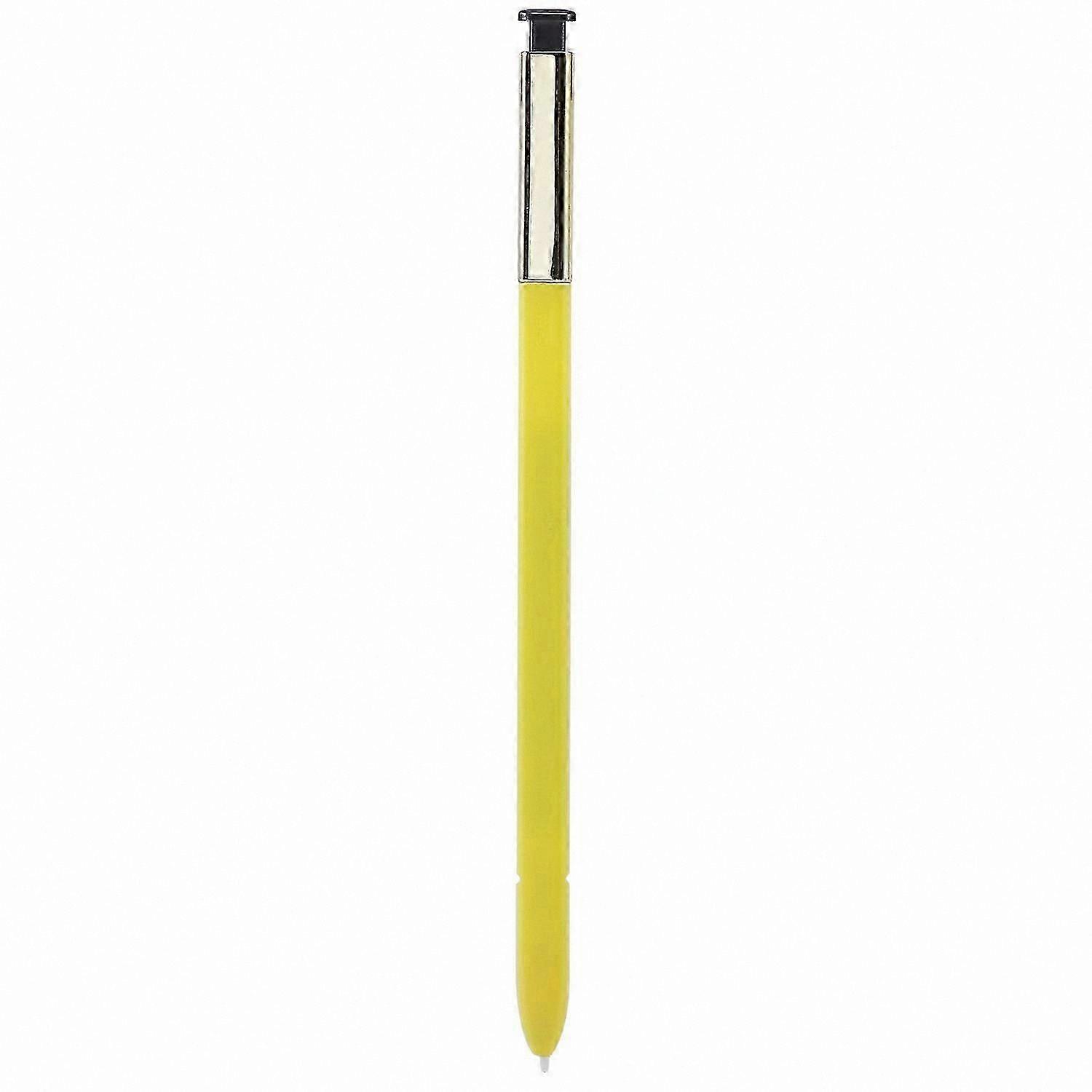 Stylus Pen for Note9 N9600 Spen Replacement Accessory