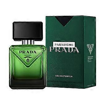 Paradigme EDP 30ml