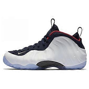 Nike Air Foamposite One Olympic GS 644791-403