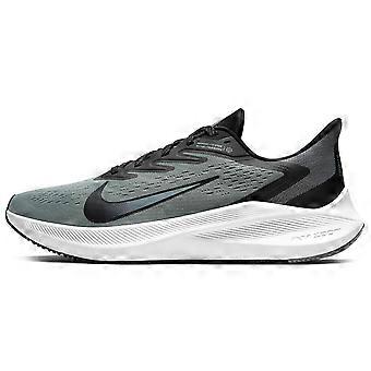 Nike Air Zoom Winflo 7 'Particle Grey' CJ0291-003