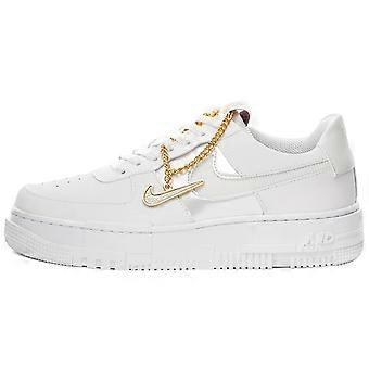 Nike Air Force 1 Low Pixel Summit White Femme DC1160-100