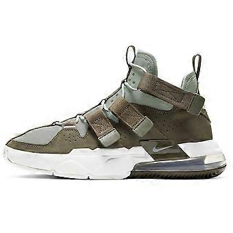 Nike Air Edge 270 Medium Olive AQ8764-201