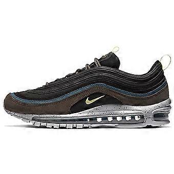 Nike Air Max 97 Newsprint Ash Green DB4611-001