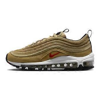 Nike Air Max 97 Metaliczny Złoty 2017/2018/2023 GS 918890-700