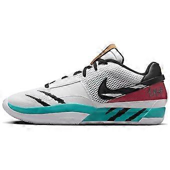 Nike Ja 1 Ep 'Reverse Scratch' HJ7929-100