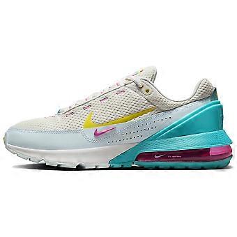 Nike Air Max Pulse Platinum Tint Dusty Cactus Playful Pink Lightning HF4890-094