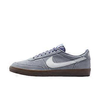 Nike Killshot 2 Ashen Slate Gum Dark Brown White FQ8903-401