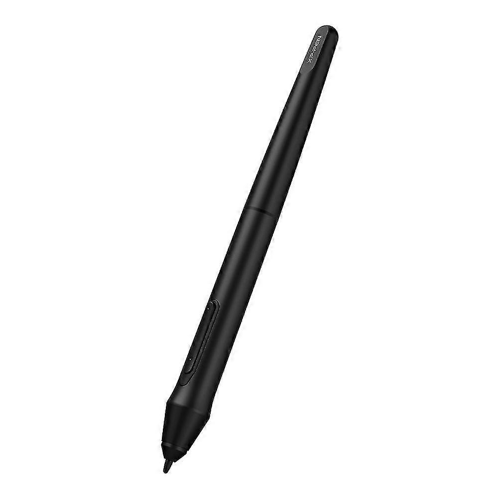 Lightweight EMR Stylus For Mini7
