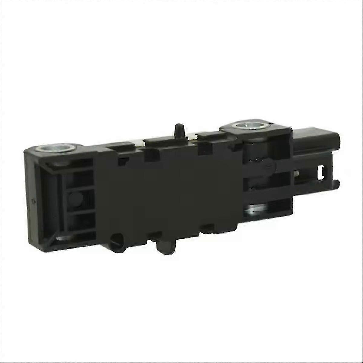 Crash Sensor Direct Replacement, Compatible with Mk2 2001-2006, Part Numbers 8200375765 8200682180