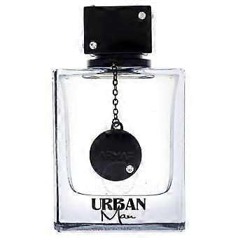 Herrenparfüm Armaf Club de Nuit Urban Man EDP 105 ml