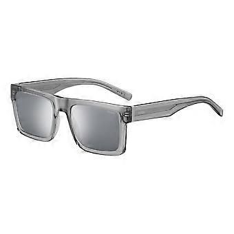 Men's Sunglasses Hugo Boss HG 1314_S 55KB7T4