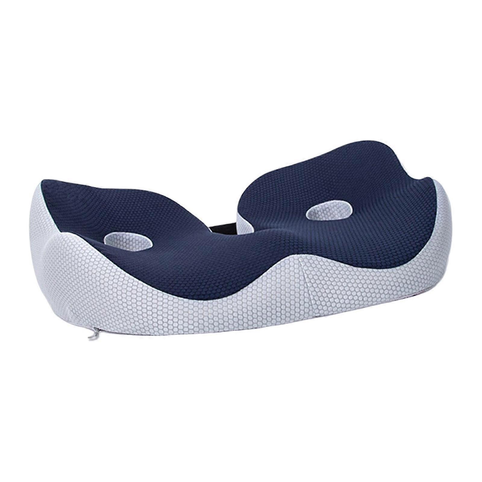 Seat Cushion Memory Foam