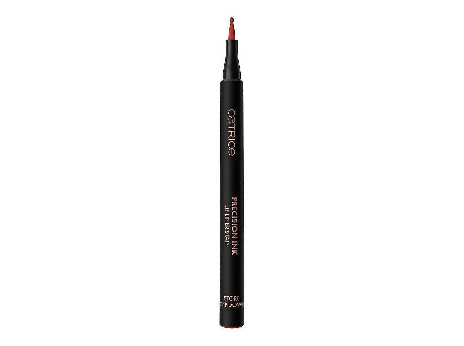Precision Ink Lip Liner 1 ml