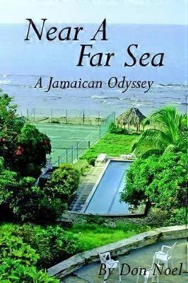 Near A Far Sea