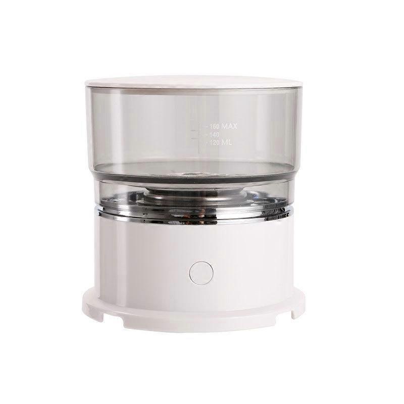 Mini Portable Drip Coffee Machine Drip Coffee Machine