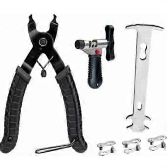 Durable 7 8 9 Speed Chain Tools