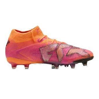 Puma Unisex Adult Future 8 Ultimate Gradient Firm Ground Football Boots