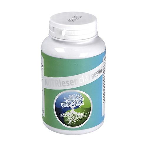 Nutriessential 90 tablets of 1595mg